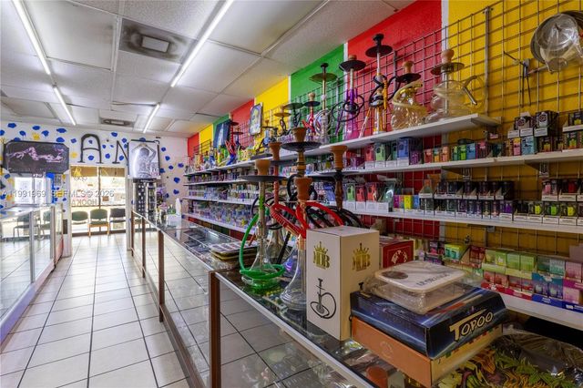 30318 Old Dixie Highway, Homestead, FL 33033