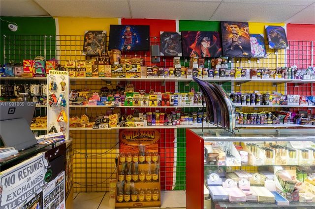 30318 Old Dixie Highway, Homestead, FL 33033
