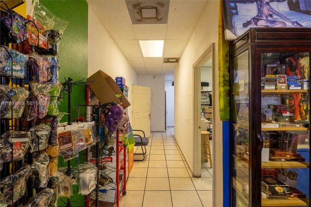 30318 Old Dixie Highway, Homestead, FL 33033