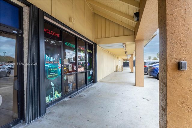 30318 Old Dixie Highway, Homestead, FL 33033