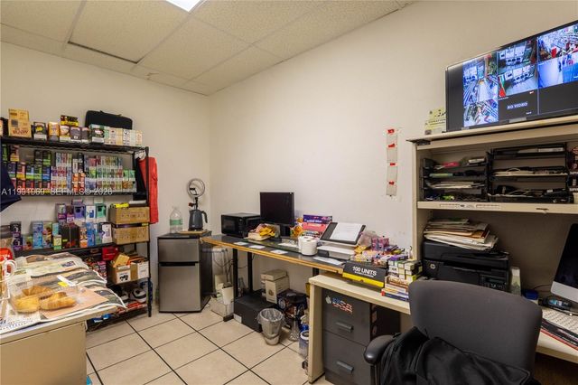 30318 Old Dixie Highway, Homestead, FL 33033