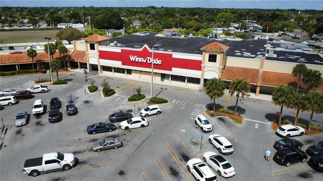 30318 Old Dixie Highway, Homestead, FL 33033
