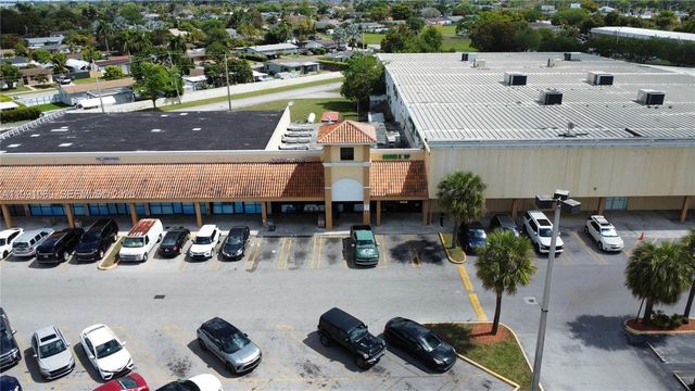 30318 Old Dixie Highway, Homestead, FL 33033
