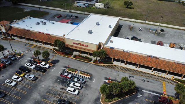 30318 Old Dixie Highway, Homestead, FL 33033