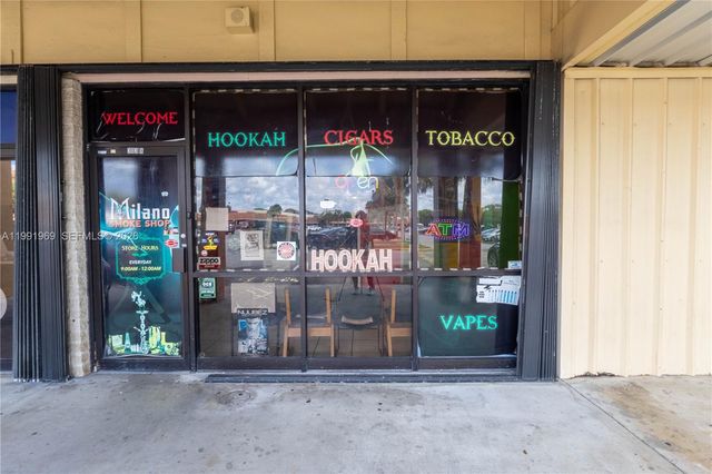 30318 Old Dixie Highway, Homestead, FL 33033