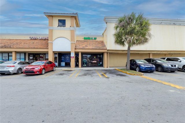 30318 Old Dixie Highway, Homestead, FL 33033