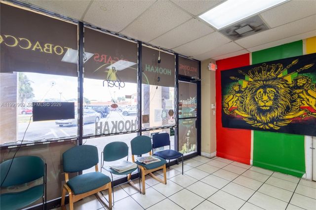 30318 Old Dixie Highway, Homestead, FL 33033