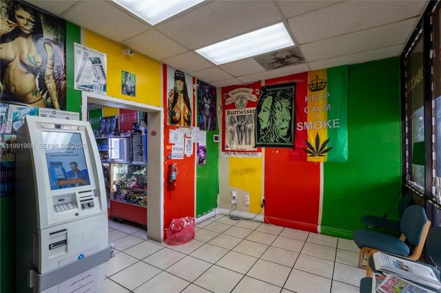 30318 Old Dixie Highway, Homestead, FL 33033