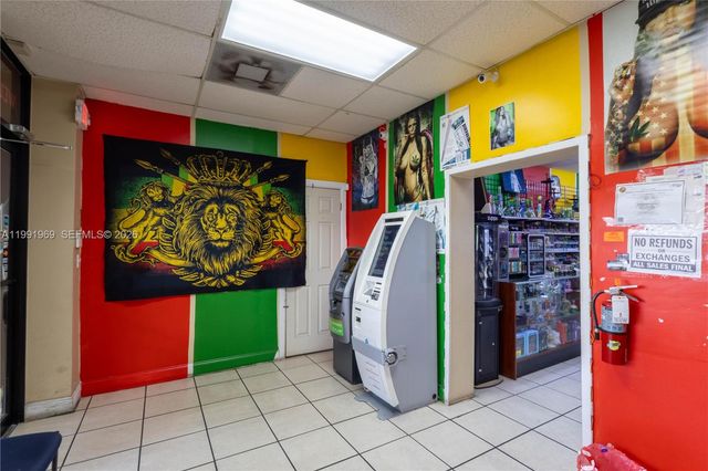 30318 Old Dixie Highway, Homestead, FL 33033