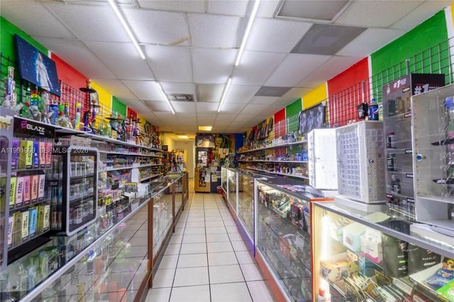 30318 Old Dixie Highway, Homestead, FL 33033