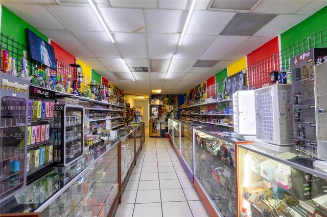 30318 Old Dixie Highway, Homestead, FL 33033