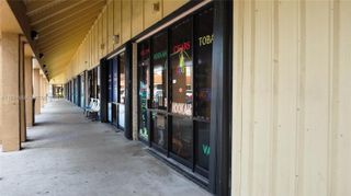 30318 Old Dixie Highway, Homestead, FL 33033