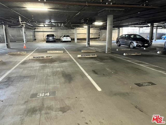 2567 Plaza Del Amo 207, Torrance, CA 90503