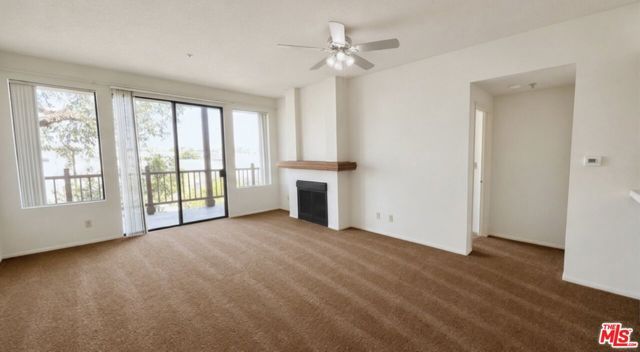 2567 Plaza Del Amo 207, Torrance, CA 90503