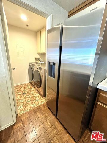 2567 Plaza Del Amo 207, Torrance, CA 90503