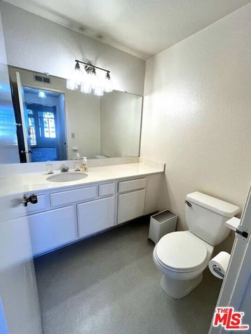 2567 Plaza Del Amo 207, Torrance, CA 90503