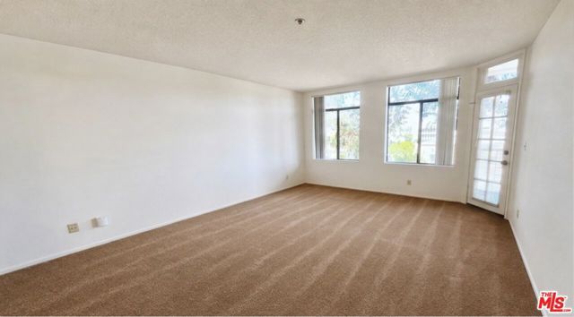 2567 Plaza Del Amo 207, Torrance, CA 90503