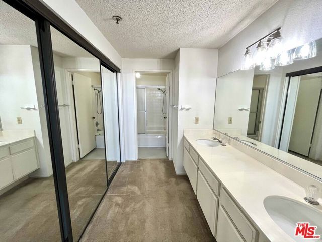 2567 Plaza Del Amo 207, Torrance, CA 90503