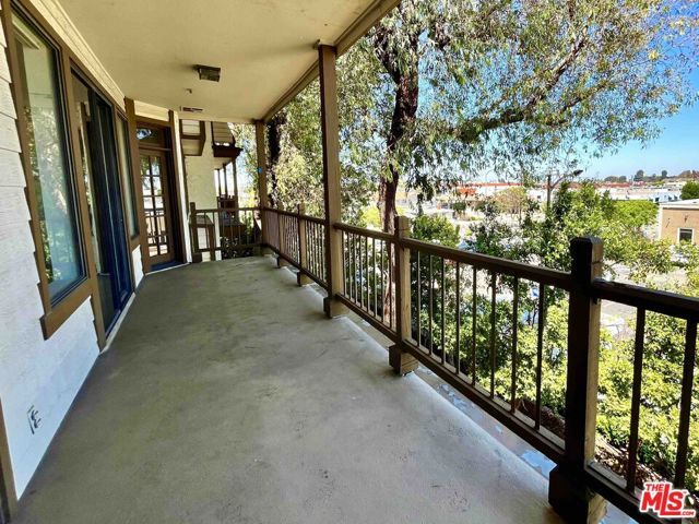 2567 Plaza Del Amo 207, Torrance, CA 90503