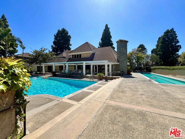 2567 Plaza Del Amo 207, Torrance, CA 90503