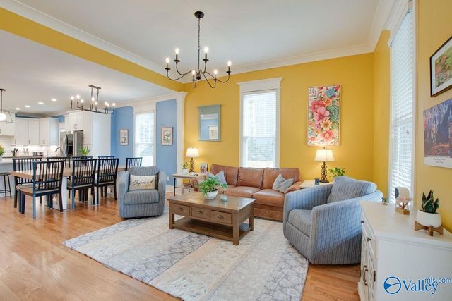 229 Walker Avenue NE, Huntsville, AL 35801