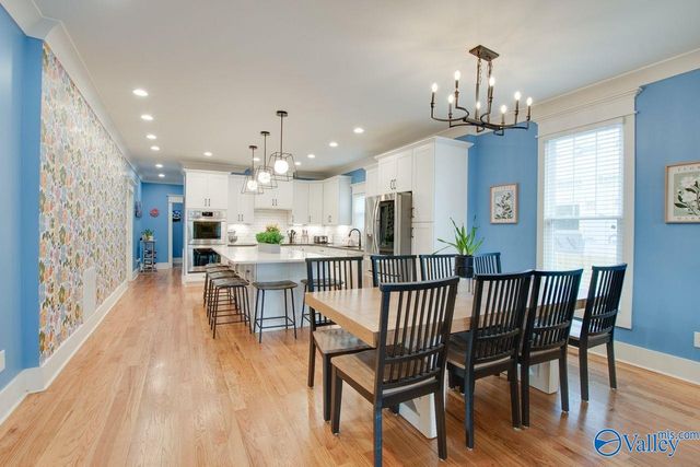 229 Walker Avenue NE, Huntsville, AL 35801