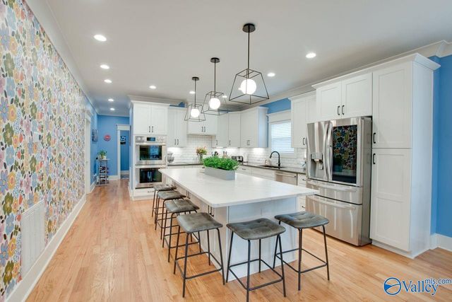 229 Walker Avenue NE, Huntsville, AL 35801