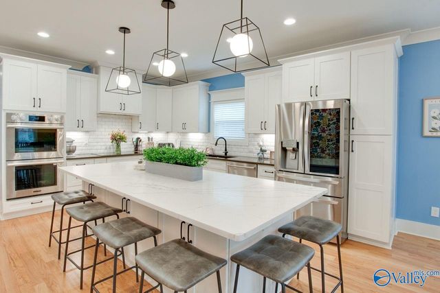 229 Walker Avenue NE, Huntsville, AL 35801