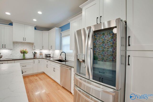 229 Walker Avenue NE, Huntsville, AL 35801