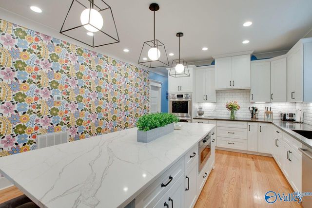 229 Walker Avenue NE, Huntsville, AL 35801