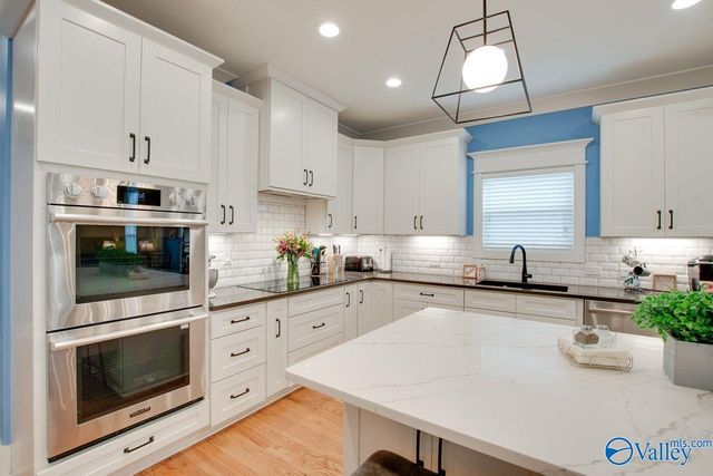 229 Walker Avenue NE, Huntsville, AL 35801