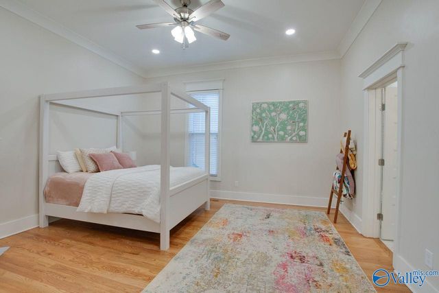 229 Walker Avenue NE, Huntsville, AL 35801