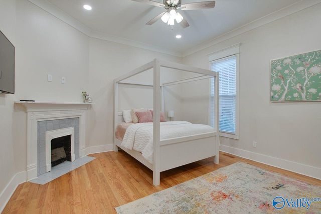 229 Walker Avenue NE, Huntsville, AL 35801