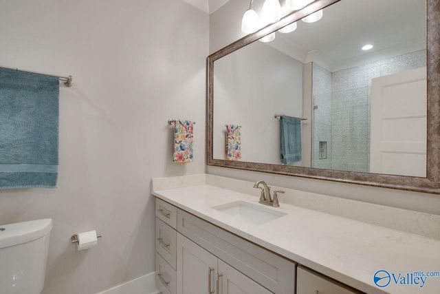 229 Walker Avenue NE, Huntsville, AL 35801