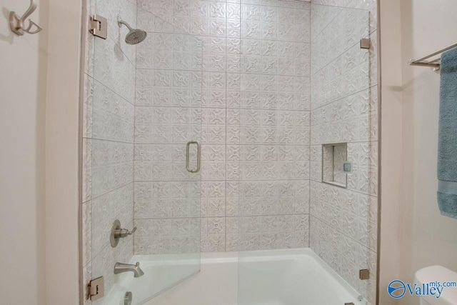 229 Walker Avenue NE, Huntsville, AL 35801