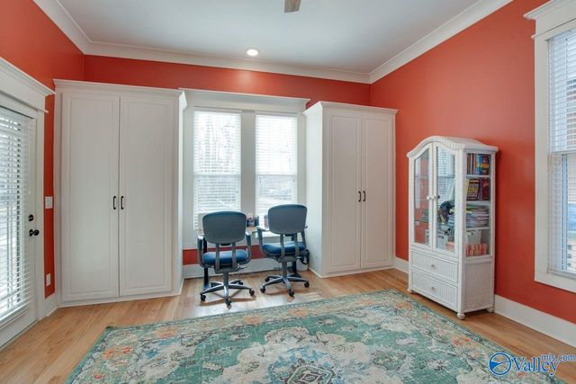 229 Walker Avenue NE, Huntsville, AL 35801