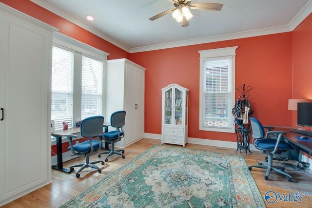 229 Walker Avenue NE, Huntsville, AL 35801