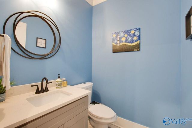 229 Walker Avenue NE, Huntsville, AL 35801