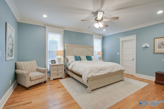 229 Walker Avenue NE, Huntsville, AL 35801