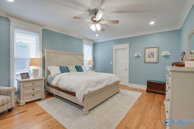 229 Walker Avenue NE, Huntsville, AL 35801