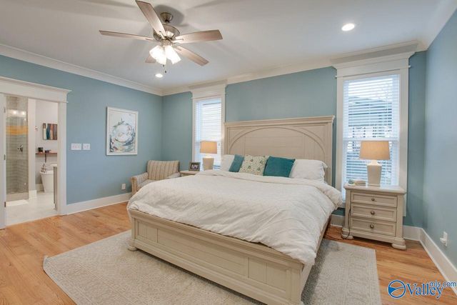 229 Walker Avenue NE, Huntsville, AL 35801