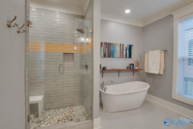 229 Walker Avenue NE, Huntsville, AL 35801