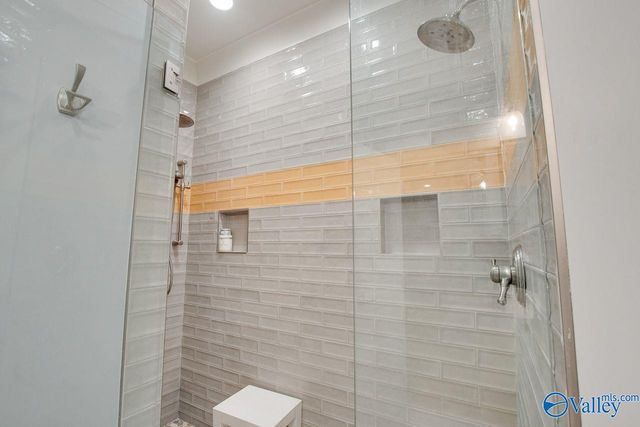 229 Walker Avenue NE, Huntsville, AL 35801