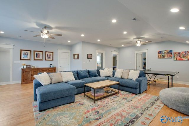 229 Walker Avenue NE, Huntsville, AL 35801