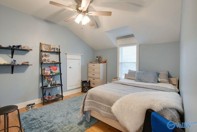 229 Walker Avenue NE, Huntsville, AL 35801