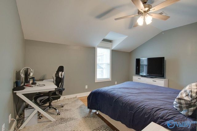 229 Walker Avenue NE, Huntsville, AL 35801