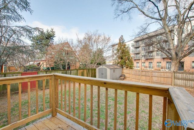 229 Walker Avenue NE, Huntsville, AL 35801