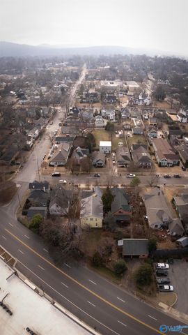 229 Walker Avenue NE, Huntsville, AL 35801