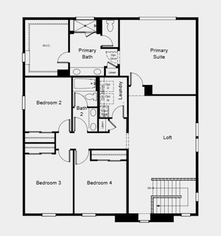 7757 Desert Agave Way, Sacramento, CA 95829