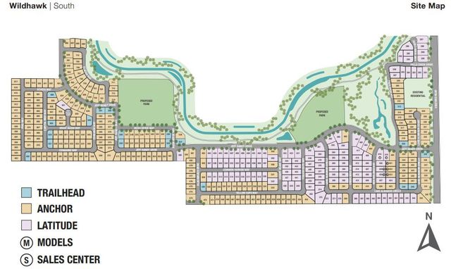 7757 Desert Agave Way, Sacramento, CA 95829